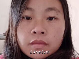 Liveluo