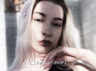 LivelyFavel Tel 69 Salopes