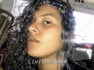LiviTheShark