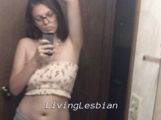 LivingLesbian