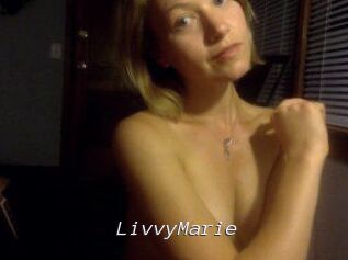 Livvy_Marie