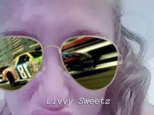 Livvy_Sweetz