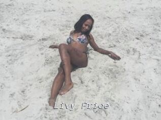 Livy_Price
