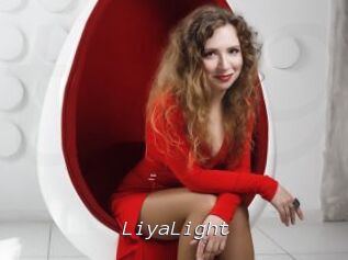 LiyaLight