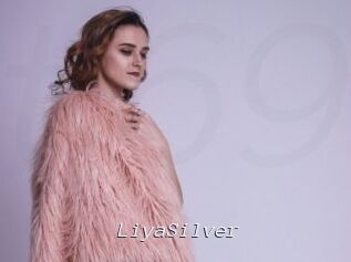 LiyaSilver