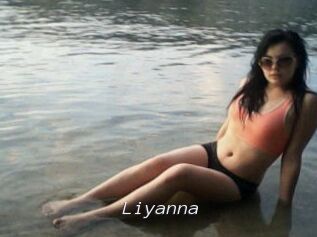 Liyanna