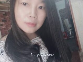 Liyunbao
