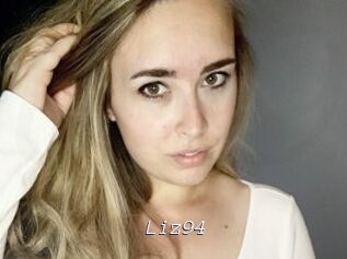 Liz94