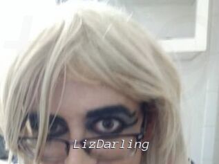 LizDarling