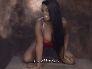 LizDavis