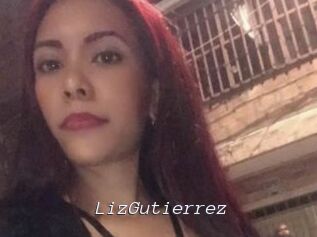 LizGutierrez