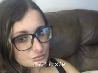 LizLizzie