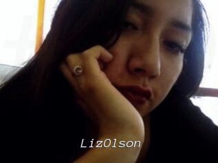 Liz_Olson