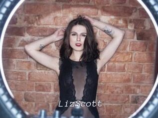 LizScott