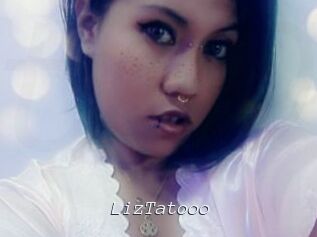 LizTatooo