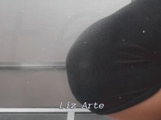 Liz_Arte