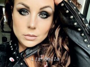 Liz_Bella