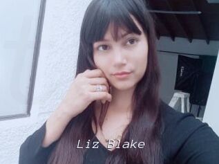 Liz_Blake Tel 69 Salopes