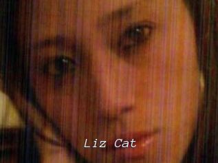 Liz_Cat