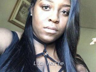Liz_Marie