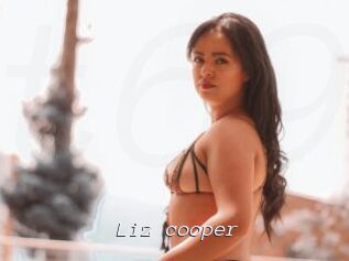 Liz_cooper