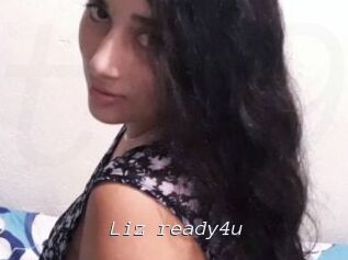 Liz_ready4u