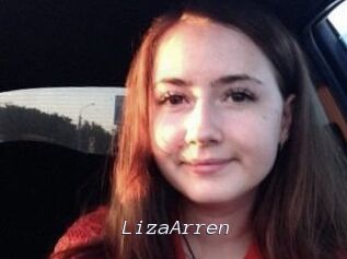 LizaArren