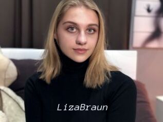 LizaBraun