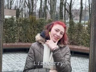 LizaCarry