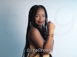 LizaCross