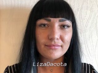 LizaDacota