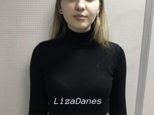 LizaDanes