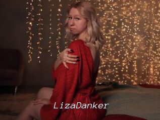 LizaDanker
