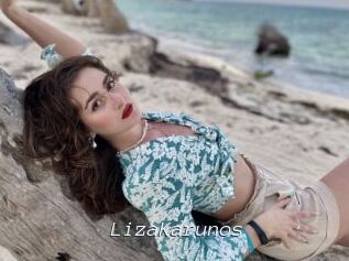 LizaKarunos