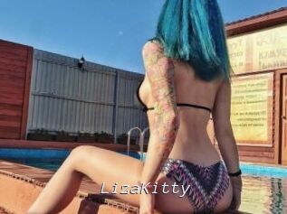 LizaKitty