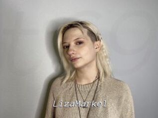 LizaMarkel