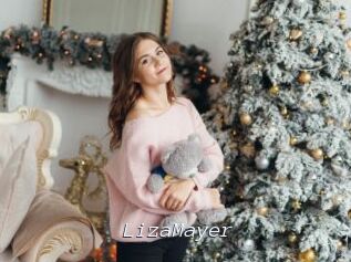 LizaMayer