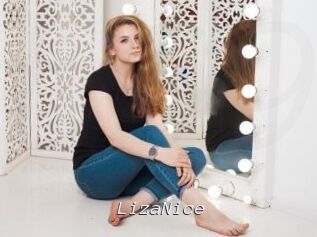 LizaNice Tel 69 Salopes