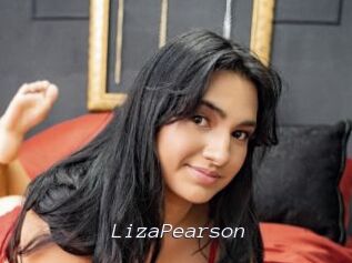 LizaPearson