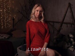 LizaPitt