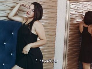 LizaRoa