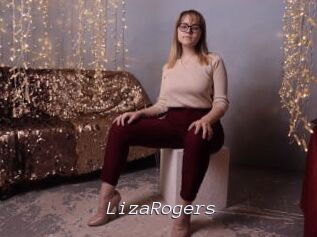 LizaRogers