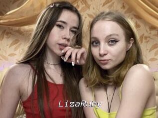 LizaRuby