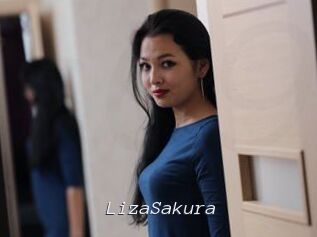 LizaSakura