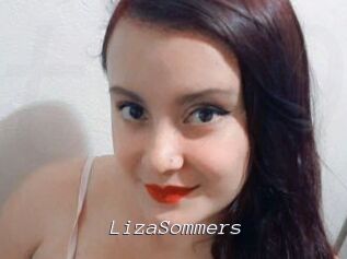 LizaSommers