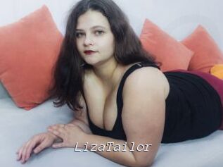 LizaTailor