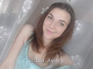 Liza_Avery