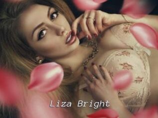 Liza_Bright