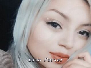 Liza_Parker