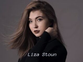 Liza_Stoun
